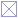 关闭